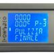 410002lcd