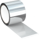Alu traka 50m x 50mm