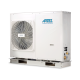 Artel Monoblock dizalica topline