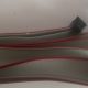 Flat kabel za spoj elektronske plocice i displaya Metel Artel