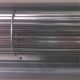 Motor i ventilator za ambijentalni topli zrak Metel Artel S M L