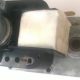 Motor puznice 3 rpm METEL ARTEL Idro 28 32 BOILER 28 32