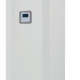 Tower 200 litara spremnik Artel