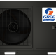 Versati V Monoblock