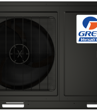 Versati V Monoblock