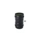 Dimovodna spojnica FxF fi 80mm
