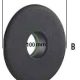 dimovodni-adapter-fi-100-na-170mm