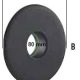 dimovodni-adapter-fi-80  na 250mm