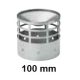 dimovodni-inox-zavrsetak-fi-100mm