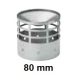 dimovodni-inox-zavrsetak-fi-80mm