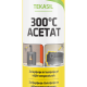 tekasil 300°C acetat